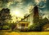 nicely edit any photographs you have taken