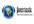 discuss your gig in my fiverr blog