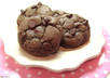 give you yummy dessert recipes