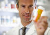 answer in detail any healthcare question