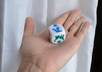 mail you naughty dice