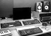 get your track professionally mixed