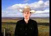 make a video as a cowboy with a Texas accent small1