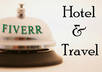 get you the Best DEALS for Hotel Rates and Air Tickets so you can save more money