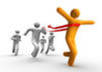 deliver 50 IP based single click votes to help you dominate the competition or contest you are in, fast and easy, only