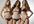 give you the email address of a famous model to book for parties or business promotion