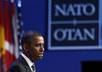 tell you why Pakistan stops NATO supply up till know
