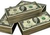 send you a video course and webinars about make money ofline