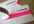 design you a custom business card