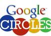 tell you from a simple g plus tweak how you can raise your KLOUT score 10 to 40 points mine is 70