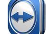 repair your laptop using TeamViewer
