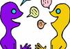 help you learn to speak in Tagalog/Filipino for 30 minutes
