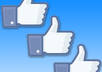 increase your facebook status,pictures likes only