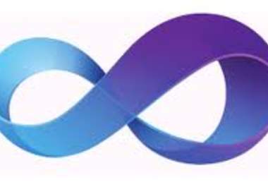 develop dot net applications and projects big1