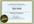 create a professional certificate design