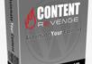 give you Content Revenge Wp Plugin To Generate Instant High Quality Content In More Seconds Plus Extra Bonuses