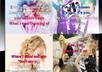 make you an Awesome Onscreen Video Lyrics Personalized With Your Own Photo