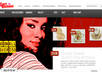 create a wordpress blog for you