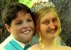 swap peoples faces in any photo