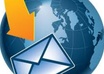 send solo ad to 40,000 targeted members order this gig x2