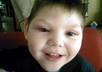 try to bring 100 of smiles on faces of little kids with Microcephaly