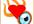 interact With Your Squidoo Lens Using All Five Sharing Buttons In The Left Sidebar