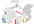 create 10 KILLER and quality edu backlinks and tweet your link at my 1700 twitter followers