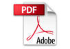 convert a document to a file