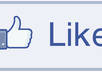 get you Unlimited facebook status likes