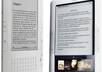 give you detailed feedback on how to make your ebook better small1