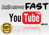 Fiverr_youtube_views