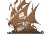 make you a pirateship  logo