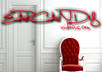 submit your video link to my video website