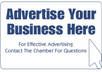advertise your website on mine