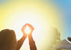 mail you 3 books that will change you life