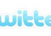 tweet any message or ad you want to my 3,500 plus Twitter followers about your business everyday for 7 days