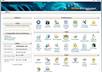 give you unlimited web hosting