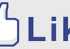 add 1100+ likes to your facebook fanpage in less than 24 hours without admin access