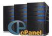 provide professional hosting service for your wordpress or website