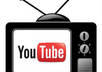 give you 1000+ real unique youtube views FAST and Quickely to your videos, make them viral with real visitors