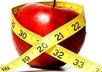 write Original, Copyscape 400 Word Weight Loss Articles, Blogs And Website Content