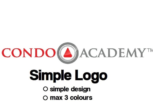 speed DRAW and color your logo in 24 hours big1