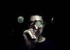 reveal the secret behind this KILLER coin magic small1
