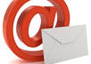give you the ultimate List of 67,773 fresh opt in Email Leads for your Email Marketing Campaigns small1