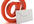 give you the ultimate List of 67,773 fresh opt in Email Leads for your Email Marketing Campaigns
