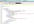 code in php for large websites