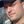 dilyan