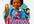 make your personalized invitations, party banners, labels and any graphics design for all occasions