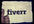 make a vintage video to promote your logo or message