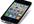 review and rate your iPhone or Ipad app